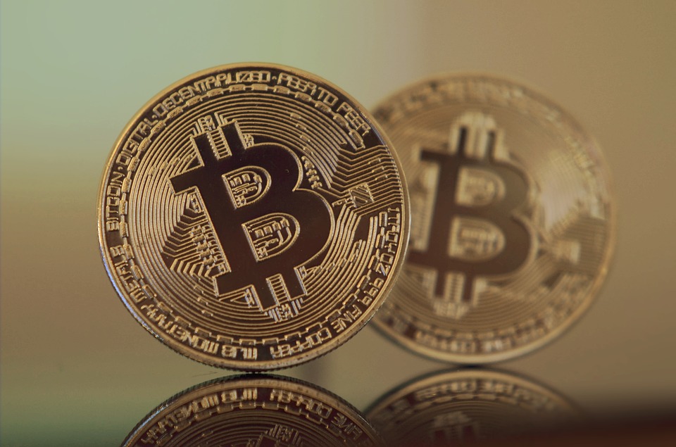 bitcoin miért érdemes befektetni