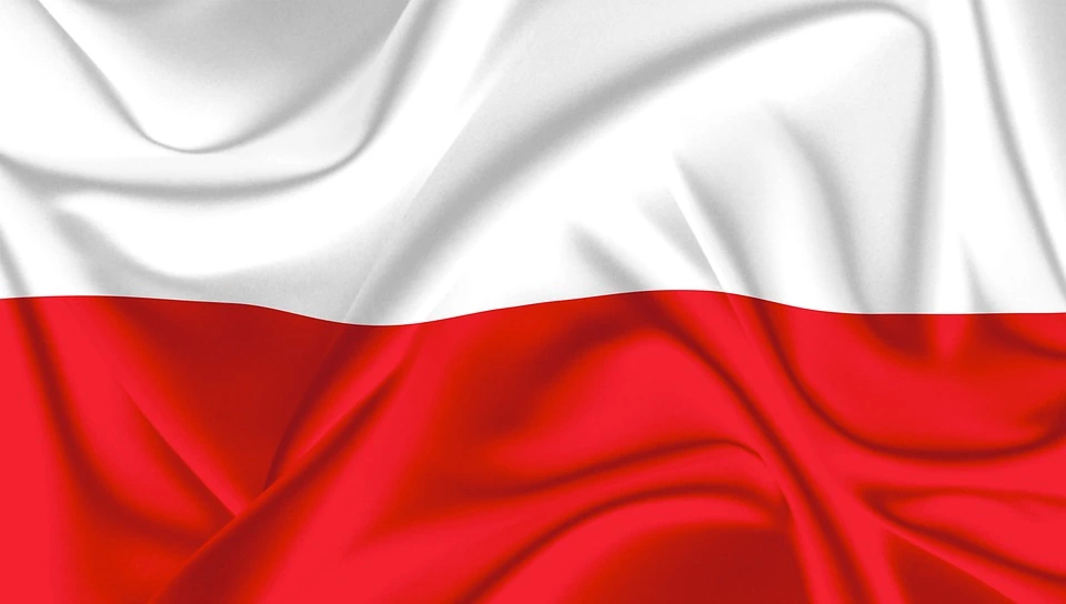 Varsó műholdprogramra vesz fel hitelt az EIB-től