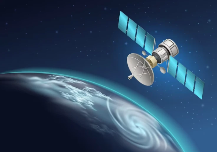 Fontos tudnivalók az öntözött területek műholdas ellenőrzéséről