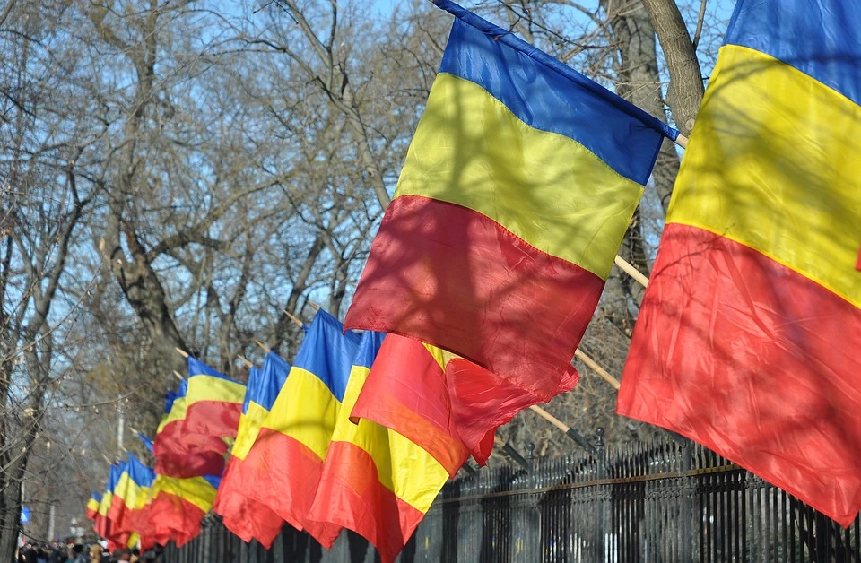 Nőtt a román gazdaság az első negyedévben