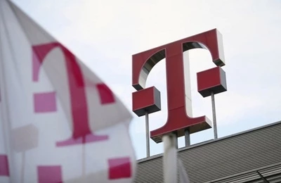 Részvényárverést hirdetett a Magyar Telekom
