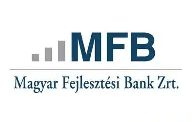 Társadalmi célú kötvényeket bocsátott ki a Magyar Fejlesztési Bank