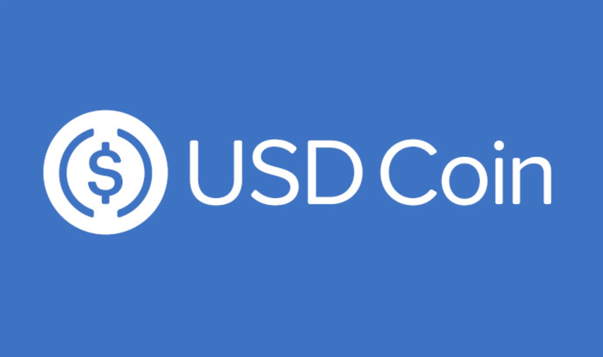 USDC stabilcoin és a Circle vállalat annak kibocsátója