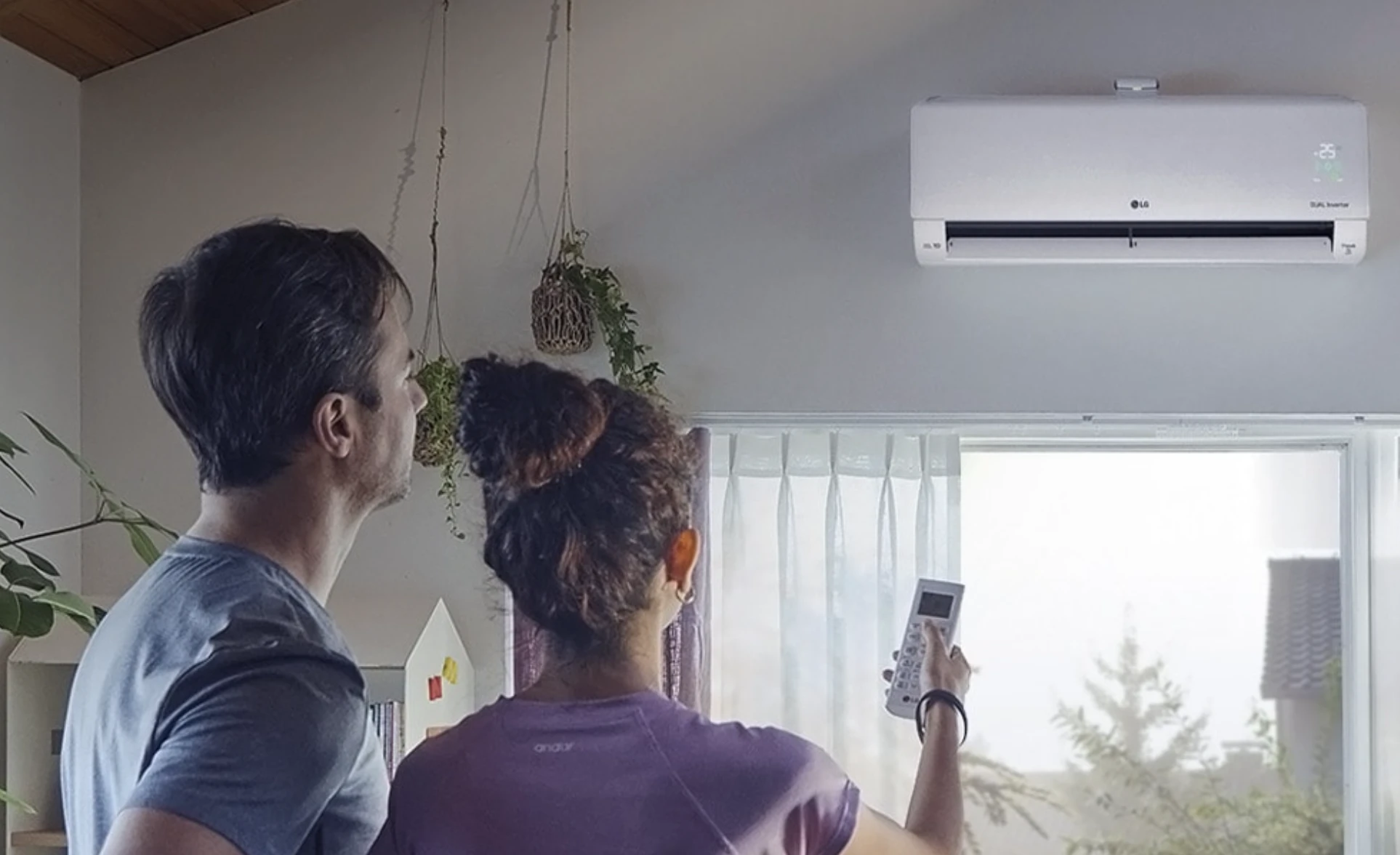 Többe kerülhet a semmittevés, mint a karbantartás: így készítsd fel a klímát a télre