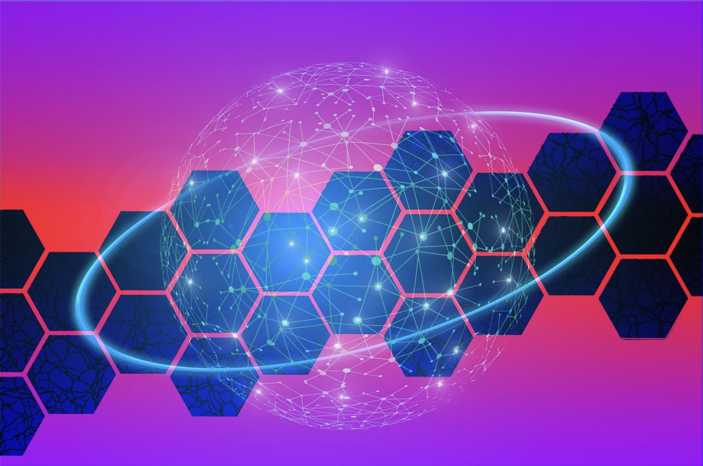 melyik blokklánc képes elbírni a legtöbb tranzakciót másodpercenként