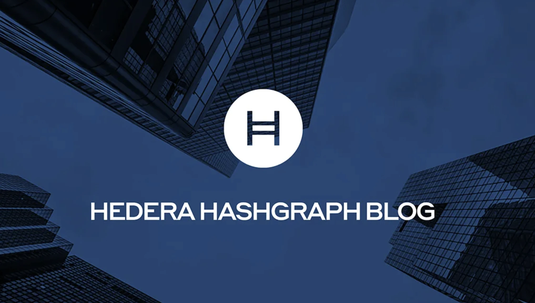 Hedera HBAR árfolyam technikai elemzése