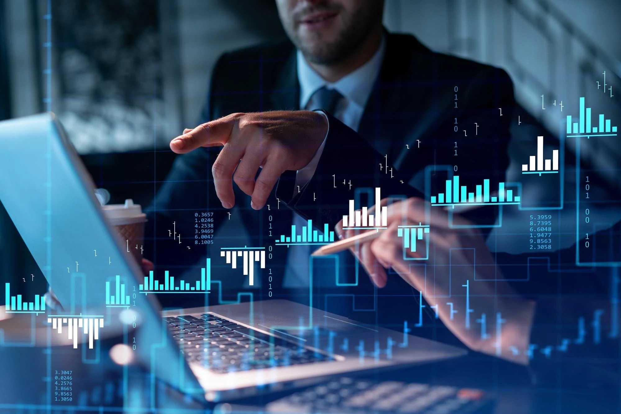 Mi az az egyetlen kriptovaluta, amivel 1.000 dollárból 100.000 dollárt lehet csinálni? Elemzők rangsorolták a legjobb befektetéseket