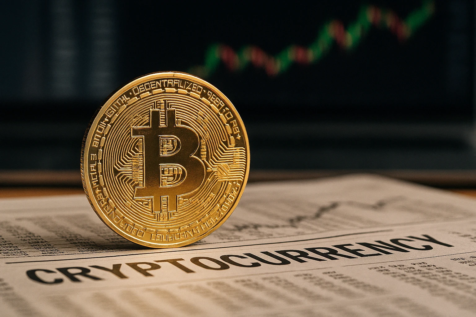 BPRO ETF ami arany és Bitcoin befektetés egyszerre