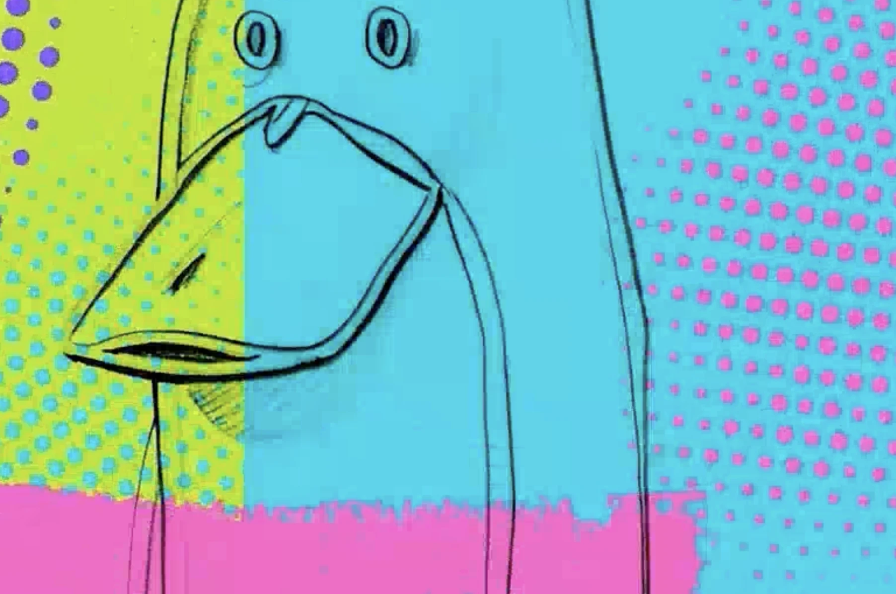 ZachXBT onchain nyomozó kriptovaluta