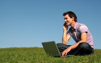 A Magyar Telekom is felvette kínálatába a Digitális jólét alapcsomagot