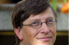 Bill Gates