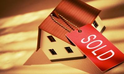 Újabb ingatlant vásárolt a brit M7 Real Estate ingatlanalapja Magyarországon