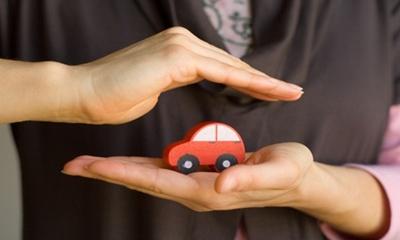Ennyivel fizettünk többet a kötelező gépjármű-felelősségbiztosításra