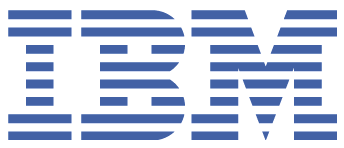 Az IBM a Ustream megvásárlásával bővíti felhőalapú videószolgáltatásait