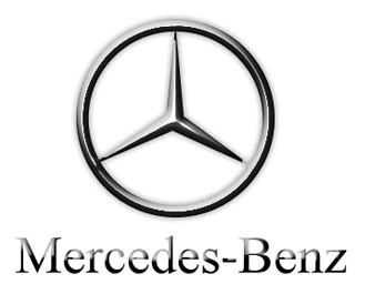 Rekord negyedévet tudhat maga mögött a Mercedes-Benz