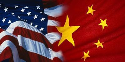 Visszafognák a kínai terjeszkedést az amerikai médiában