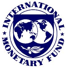 imf