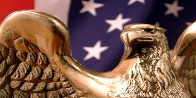 Egy nő történelmet írt tegnap az USA harcászatában
