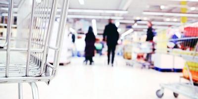 Tovább emelkedhet a kiskereskedelmi eladások szintje az NGM szerint