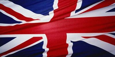 Brit EU-népszavazás - London polgármestere a kilépést pártolja