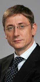 Gyurcsány Ferenc - DK