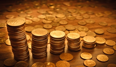 EKB lazítás = SNB intervenció?