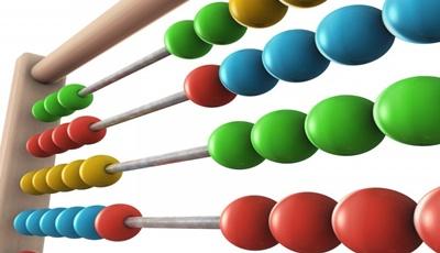Részvénytörlés: búcsúzik a Synergon