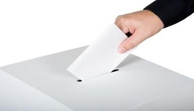 Így alakult a török népszavazás