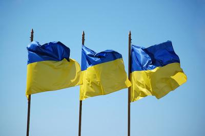 Áll a bál az ukrán parlamentben - mi lesz ennek a vége?