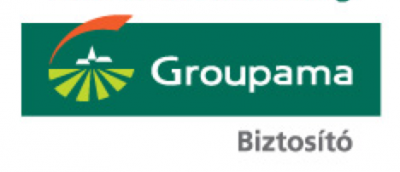 Eredményes 2016-os év a Groupama Biztosítónál