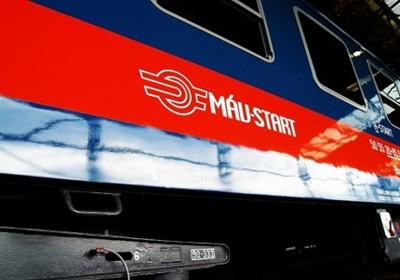 Több milliárd forint túlórapótlékot fizet ki három évre visszamenőleg a MÁV