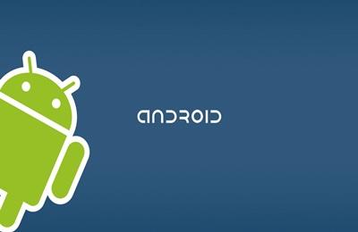 Robbanásszerűen terjednek az androidos kártevők