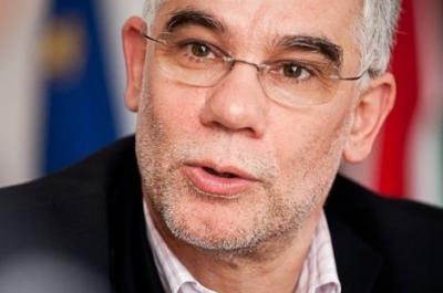 Balog Zoltán: a magyar családtámogatási rendszer egyedülálló Európában