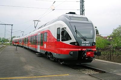 Garantált ingyen utazás 65 év felett