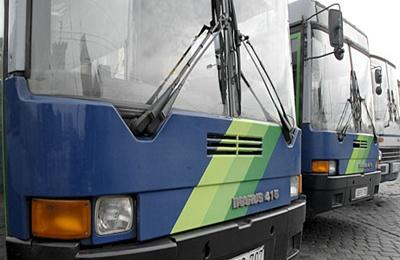 Nem lesz BKV-sztrájk
