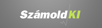 www.szamoldki.hu