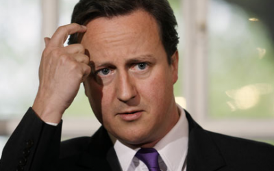 Cameron: az EU elhagyása nem gyors út a tejjel-mézzel folyó Kánaánba