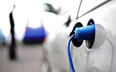 Hazánk a régió vezető állama lehet az elektromobilitás terén