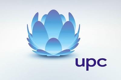 Stabil növekedést mutatnak a UPC Magyarország eredményei 2017 második negyedévében is