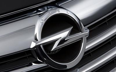Március elejére elkészül a megállapodás az Opel eladásáról