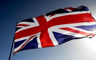 Évtizedes mélyponton a brit munkanélküliség
