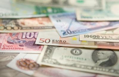 A Saxo Bank csatlakozott a Nemzetközi Devizapiaci Magatartási Kódexhez