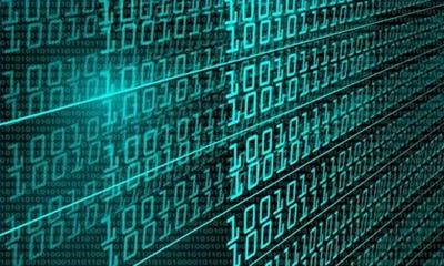 Oroszországból jöhetnek a legújabb hackertámadások