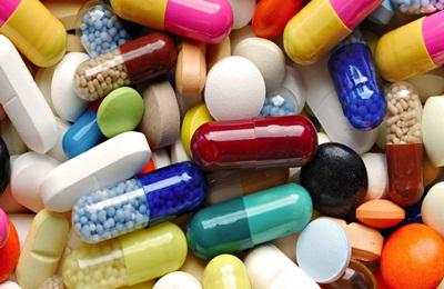 A PROPHARMATECH Kft. ismét megtévesztette a fogyasztókat a DIA B étrend-kiegészítő reklámjaival