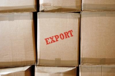 Optimisták a magyar export bővülésével kapcsolatban az elemzők