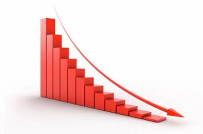 Milyen okok állhatnak a GDP-elmaradás mögött?