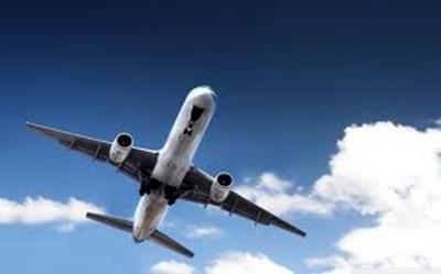 Költözik a budapesti Aeropark repülőgép-múzeum