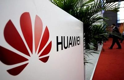 A Huawei fogyasztói üzletága 178 milliárd jüan éves bevételre számít 2016-ra