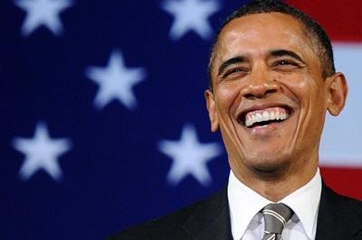 Obama azért ruccant át Európába legutóbb, hogy lehűtse a kedélyeket?