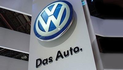 Sztrájkolnak a pozsonyi Volkswagenben